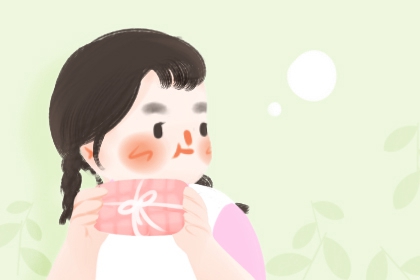 农历2026年老黄历_农历_今日农历黄道吉日查询