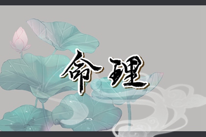 万年历农历查询_日历查询农历_农历黄历
